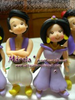 /album/lembrancinhas-de-aniversario/jasmine-e-aladim-jpg/